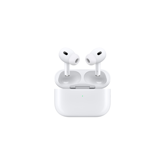 Apple AirPods (2nd Generation)