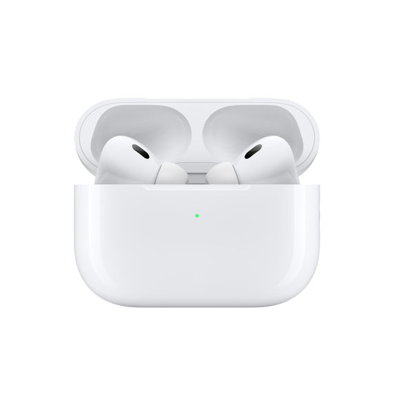 Apple AirPods (2nd Generation)