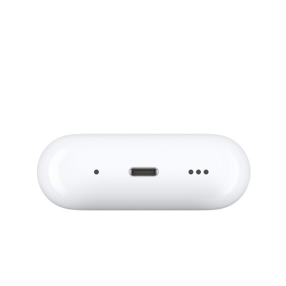 Apple AirPods (2nd Generation)