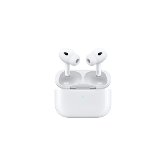 Apple AirPods (2nd Generation)